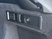 BMW 3 Serie Touring 330e