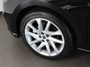 SEAT Ibiza 1.0 EcoTSI Xcellence 115pk 5 jaar garantie / Keyless / Full led / 17'' LMV / Camera /