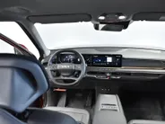 Kia EV9 99,8kWh 204pk RWD Air NIEUW - SNEL LEVERBAAR