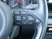 Mazda 2 Hybrid 1.5 Agile | Stuur-/stoelverwarming | Clima | Cruise | Camera | Keyless | Android Auto/Apple Carplay |