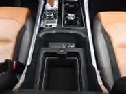 Land Rover Range Rover Sport 5.0 V8 SC SVR