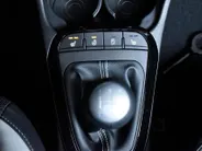Kia Picanto 1.0 GDI 4-zits GT-Line NIEUW - LEVERBAAR