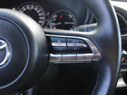 Mazda CX-30 2.0 SkyActiv-G Comfort | Automaat | Cruise | PDC | 16' LM | Navi | Leer | Trekhaak |