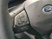 Ford Transit Connect 1.5 Trend PHEV 150PK L1 DEMO | BPM VRIJ I APPLE CARPLAY/ANDROID AUTO I