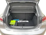 Peugeot 208 1.2 PureTech GT | Trekhaak | NL-AUTO | Automaat |