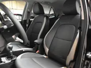 Kia Picanto 1.0 GDI 4-zits GT-Line NIEUW