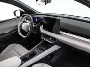 Volkswagen ID. Polo Style First Edition 52 kWh accu, 211 PK