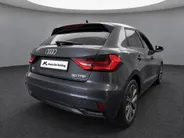 Audi A1 Sportback 30 TFSI 110pk Advanced edition · Keyless · Apple/Android Car Play · LED Koplampen · Navigatie · P-Sensoren · Cruise Control ·