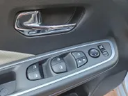 Nissan Micra 1.0 IG-T N-Connecta | Cruise Control | Camera | Navigatie | Carplay  |  Bovag garantie | NAP |