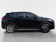 Hyundai Tucson 1.6 T-GDi i-Motion | Climate control | Cruise control | Achteruitrij camera