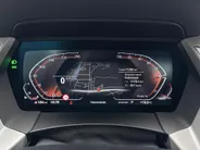 BMW Z4 sDrive20i Business Edition Plus