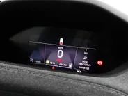 Škoda Enyaq iV 50 150pk · SOH 92,9% · Apple/Android Car Play · Camera · Navigatie · Cruise Control · 19'' Inch ·