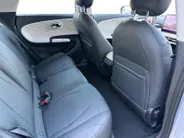 Dongfeng Box Premium Edition 42 kWh | Demo | BlackSilver | Zeer Compleet | 360 graden camera | Stoelverwarming en ventilatie | Fabrieksgarantie t/m 3-8-2031 | NAP