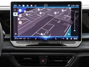 Volkswagen Tayron R-Line Edition 1.5 eHybrid 204 PK 6 versn. DSG · Rondomzichtcamera · Panoramaschuif-kanteldak · Trekhaak inklapbaar, met elektrische ontgrendeling, incl. aanhangermanoeuvreerhulp Trailer Assist · Prijs is inclusief inruilpremie · MEGA SALE
