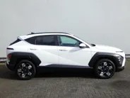 Hyundai Kona 1.6 GDI HEV 141pk DCT Comfort Smart