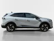 Renault Symbioz 1.6 E-Tech full hybrid 145 techno | Automaat | Navigatie | Apple Carplay & Android Auto | LMV | Cruise & Climate Control | Camera | Parkeersensoren | 12 Maanden BOVAG Garantie