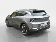 Renault Scénic E-Tech EV60 comfort range techno | 100% Elektrisch | 60 kWh Accu | Comfort Range | Techno Uitvoering | Tot ca. 430 km Actieradius (WLTP) | Google Navigatie | Adaptive Cruise Control | Achteruitrijcamera | Apple CarPlay & Android Auto | Snelladen | Warmtep