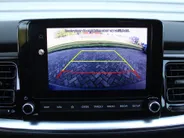 Kia Stonic 1.0 T-GDi MHEV DynamicLine | Navi | Clima | Cruise | All season banden | 15' LM | Camera | LED |