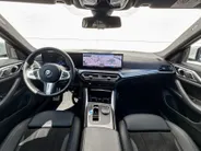 BMW i4 eDrive35 70 kWh