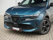 Alfa Romeo Junior Elettrica 54 kWh | Carplay | Clima | Cruise | LED | 18'