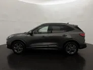 Ford Kuga 2.5 PHEV ST-Line X | Winterpack | Full LED | Adaptieve Cruise Control | Automatisch inparkeren |