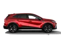 Renault Symbioz esprit Alpine | Achteruitrijcamera | Adaptive Cruise Control | Elektronisch geregelde airconditioning