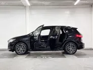 BMW 2 Serie Active Tourer 225e xDrive