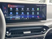 BMW 3 Serie Touring 330e
