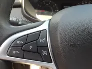 Dacia Sandero 1.0 TCe 100 Bi-Fuel Essential | Trekaak | Andriod/Apple car play | Blindspot