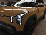 Kia EV2 42,2 kWh 147pk (5-zits) Air