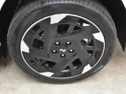 Hyundai Kona 64,8 kWh 204pk N Line Business I Demo deal!