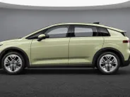 Audi A2 e-tron Advanced edition 61 kWh 190 PK · Tech pakket · Trekhaak elek. wegklapbaar · Adapter accu voor huishoudstekker