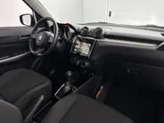 Suzuki Swift 1.2 Style Smart Hybrid CVT Automaat | Navigatie | Adaptieve Cruise Control | Climate Control