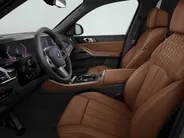 BMW X5 xDrive50e