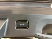 Hyundai Tucson 1.6 PHEV | N-LINE | ECOTRONIC GREY | NL-AUTO |