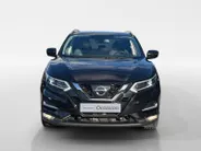 Nissan QASHQAI 1.2 Tekna Panoramadak | Trekhaak| 360 Camera