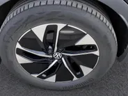 Volkswagen ID.4 Pro 77 kWh 128kW/174PK · Camera + Parkeersensoren · Apple/Android Car Play · Navigatie ·