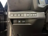 Lexus LBX 1.5 HYBRID | COOL | ADVANCE PAKKET | BI-TONE | NL-AUTO |