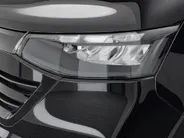Volkswagen Bedrijfswagens e-Transporter Bedrijfswagens Bestelwagen Style 70kWh 218pk L2 735939