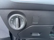 SEAT Leon ST 1.0 TSI Style Ultimate Edition | NL auto | 1e eigenaar | Navigatie | Apple carplay & Android auto | Parkeersensoren voor en achter | Achteruitrijcamera | 16' lichtmetalen velgen | Adapt. cruise control | Bovag garantie |