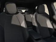 Volkswagen ID. Polo Style First Edition 52 kWh accu, 211 PK