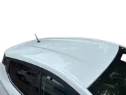 Nissan Micra 0.9 IG-T N-Connecta | CRUIS CONTROLE | ACHRUITRIJ CAMERA | AIRCO | PARKEER SENSOREN | ISO FIX |