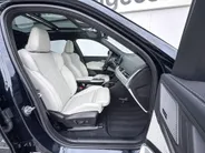 BMW X1 xDrive25e