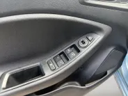 Hyundai i20 1.0 T-GDI Comfort | Navi | Camera | Climate control