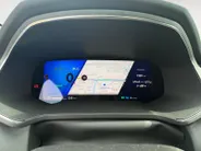 Renault Symbioz 1.8 E-Tech full hybrid 160 techno | Automaat | Apple Carplay & Android Auto | Stoel & Stuurverwarming | Cruise & Climate Control | Automatische Kofferklep / Beschikbaar vanaf augustus 2026