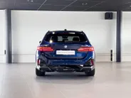 BMW i5 Touring eDrive40 M Sport Edition