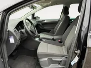 Volkswagen Golf Sportsvan 1.4 TSI Highline | Adaptive Cruise Control | Navigatie | Climate Control