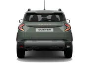 Dacia Duster mild hybrid 140 extreme Nu met € 1.600,- voorraadkorting | inclusief gratis 5 jaar garantie tot 100.000km t.w.v. € 456,- | Financier uw Dacia tegen slechts 2,9% rente
