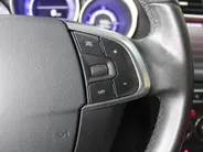 DS DS 4 Crossback 1.6 THP Chic | 17' LM | Trekhaak | PDC | Camera | Cruise |