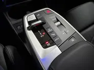 BMW 2 Serie Active Tourer 225e xDrive